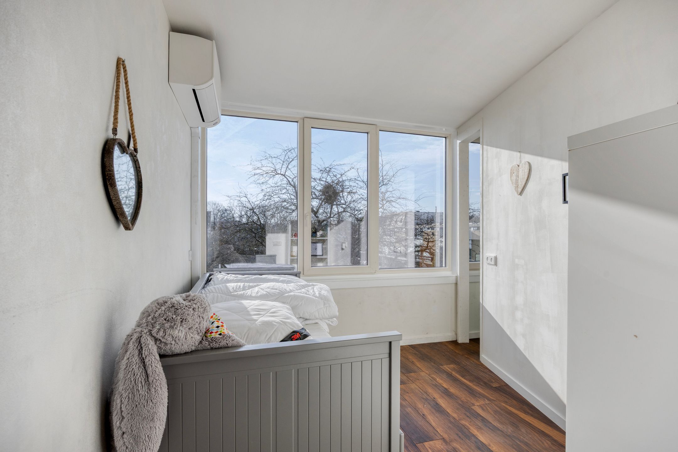 Foto 30 van Varenstraat 53