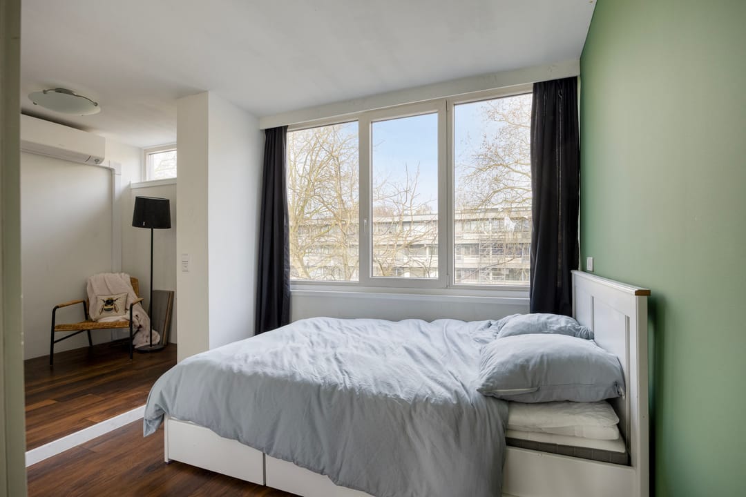 Foto 31 van Varenstraat 53