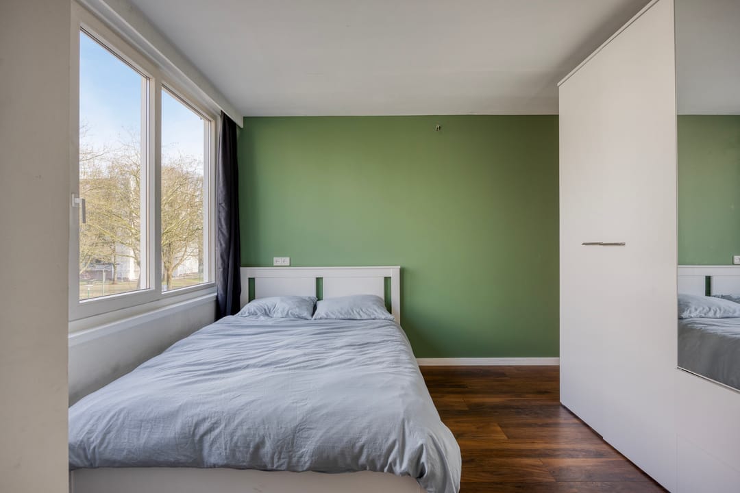 Foto 32 van Varenstraat 53