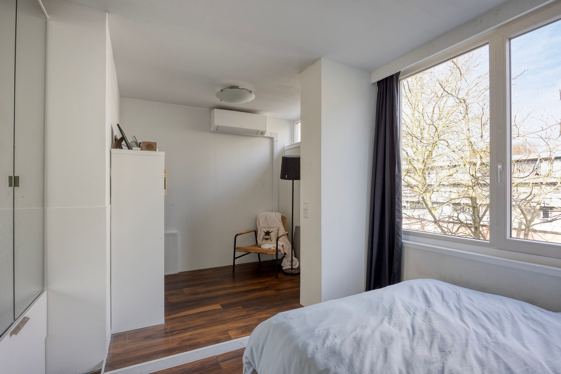 Foto 33 van Varenstraat 53