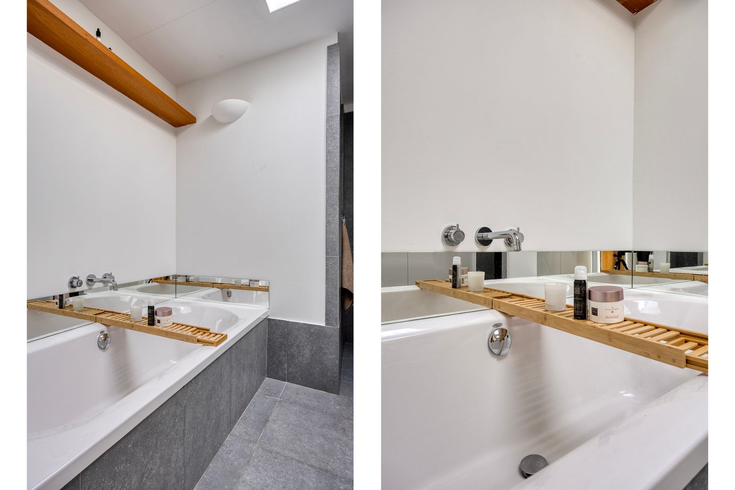 Foto 35 van Varenstraat 53