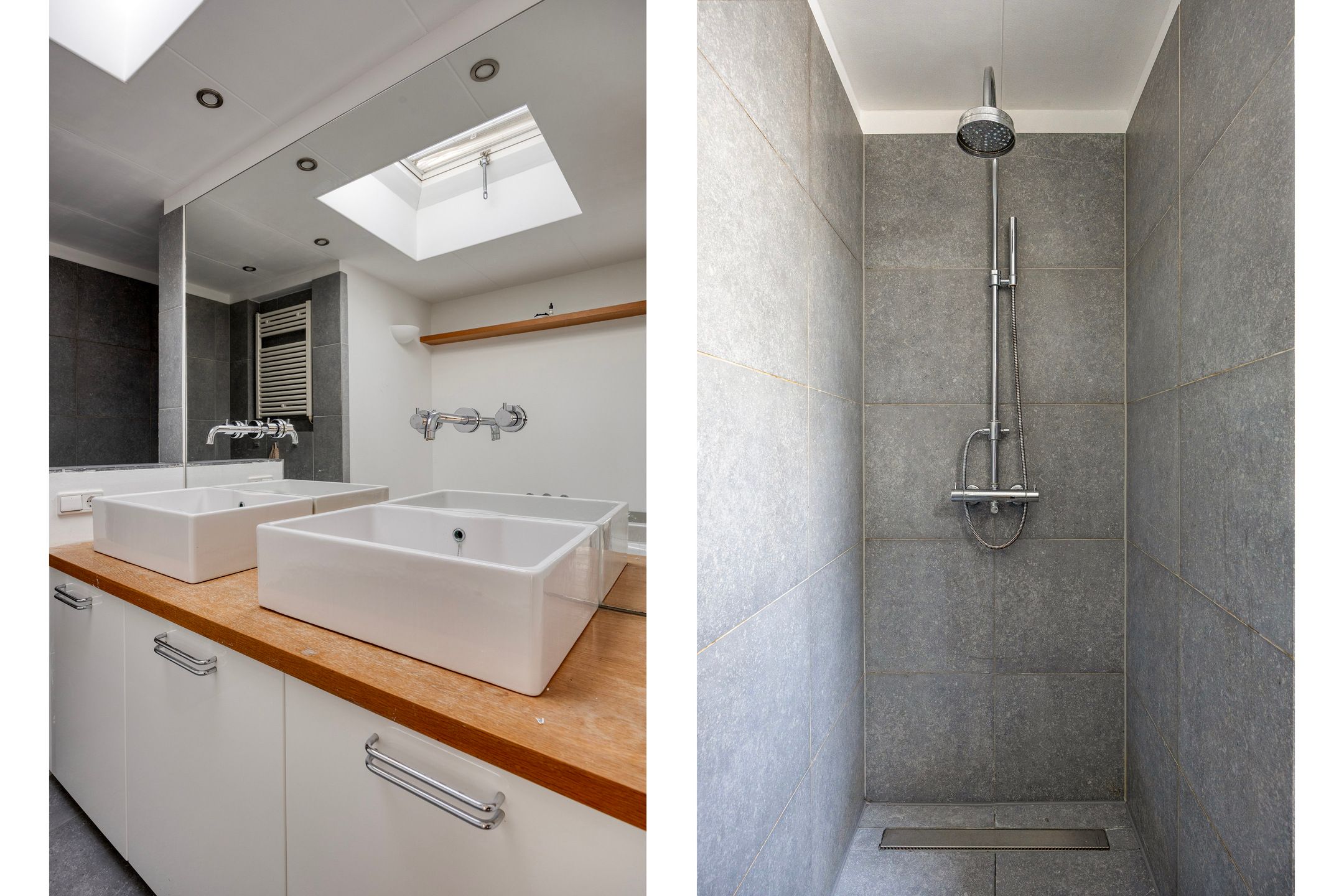 Foto 36 van Varenstraat 53