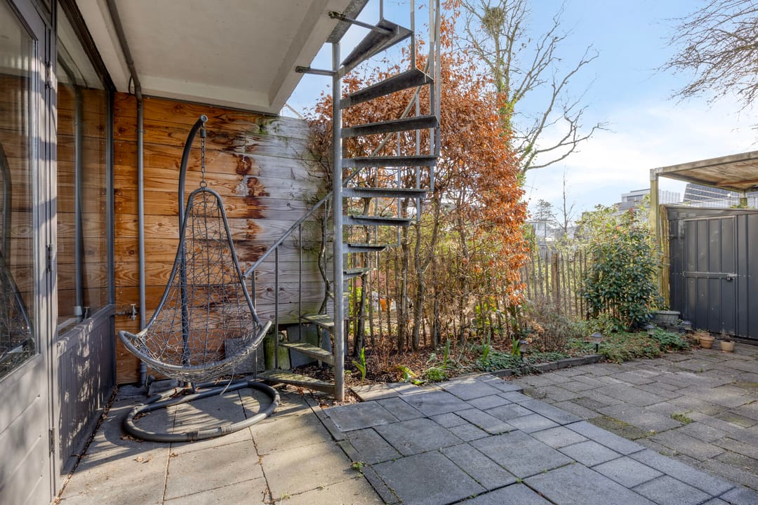 Foto 37 van Varenstraat 53