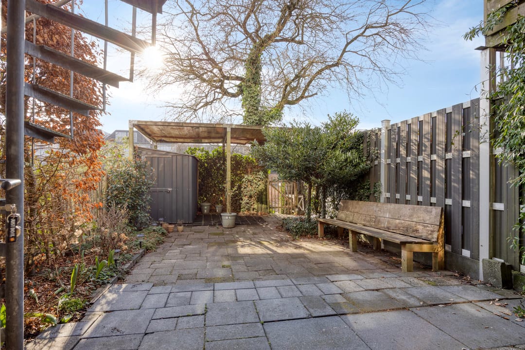 Foto 38 van Varenstraat 53