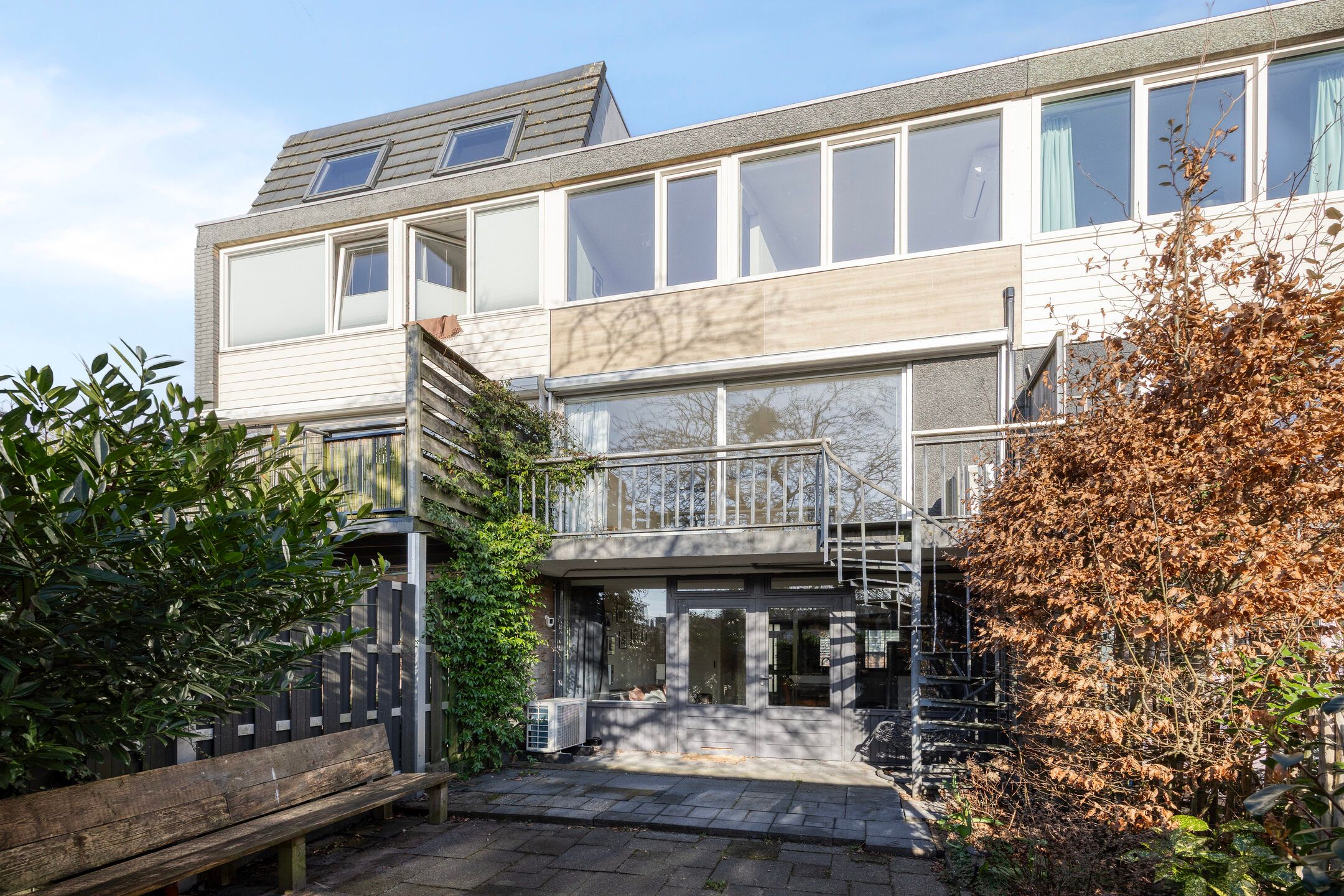 Foto 39 van Varenstraat 53