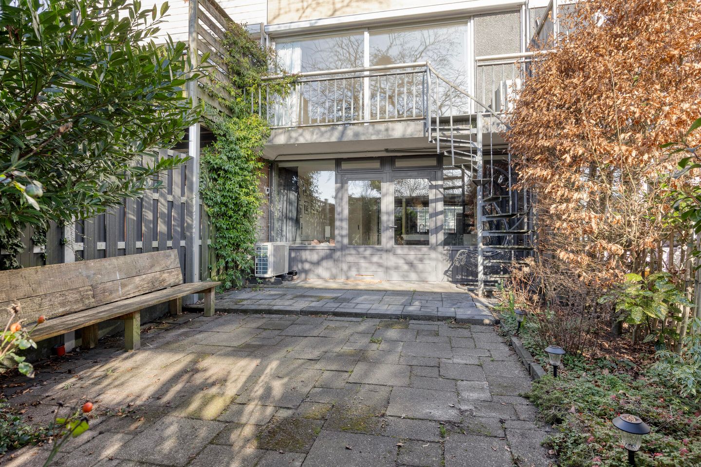 Foto 40 van Varenstraat 53