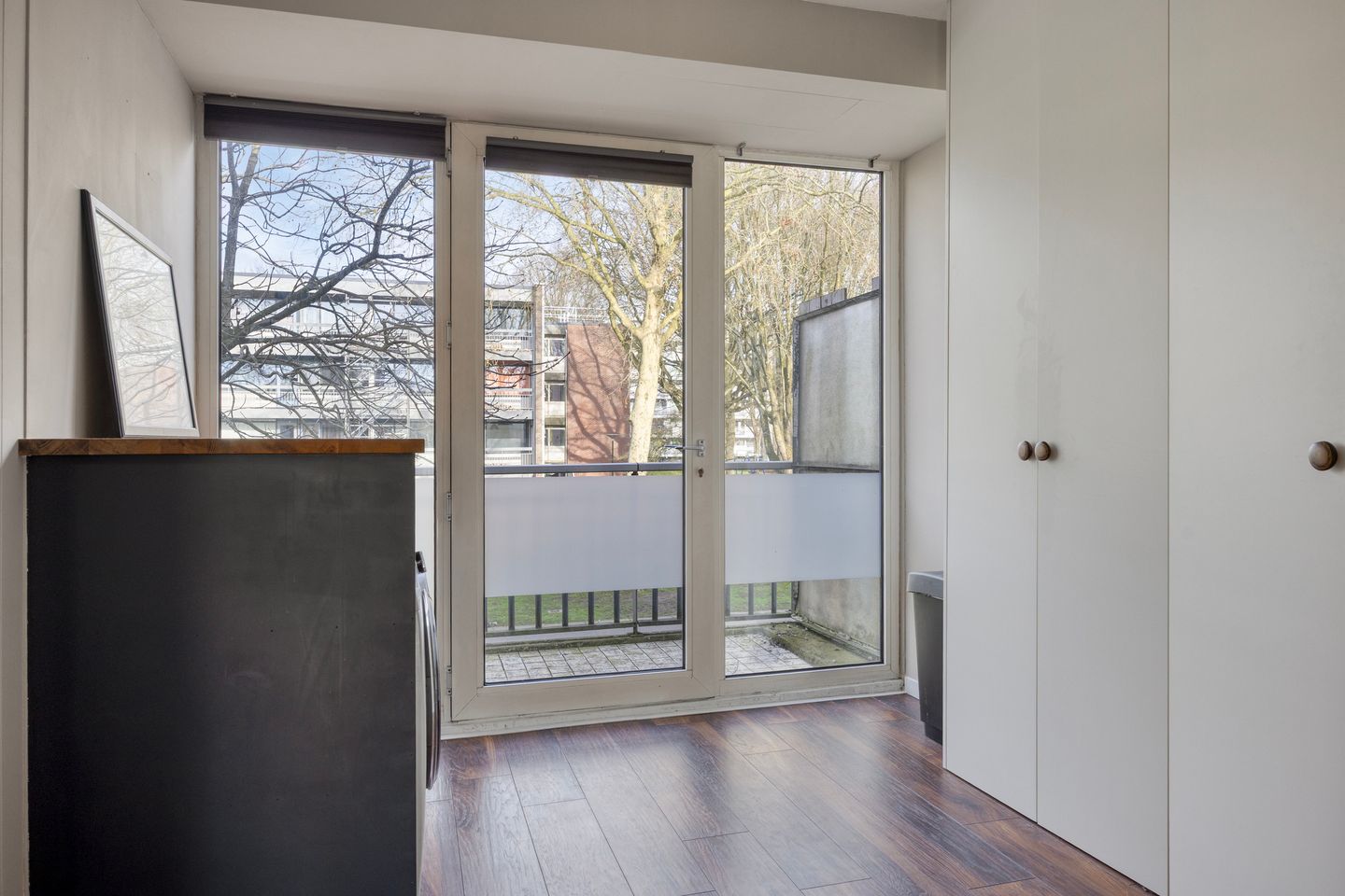 Foto 25 van Varenstraat 53