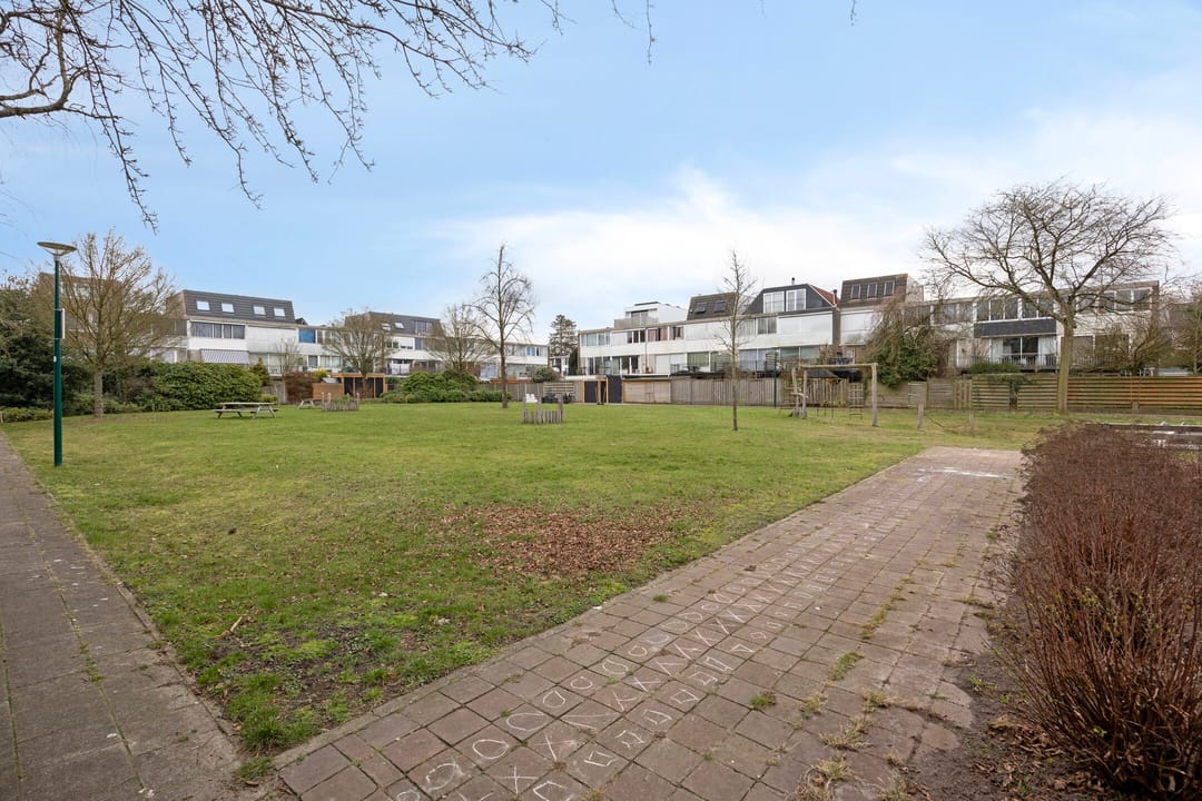 Foto 41 van Varenstraat 53