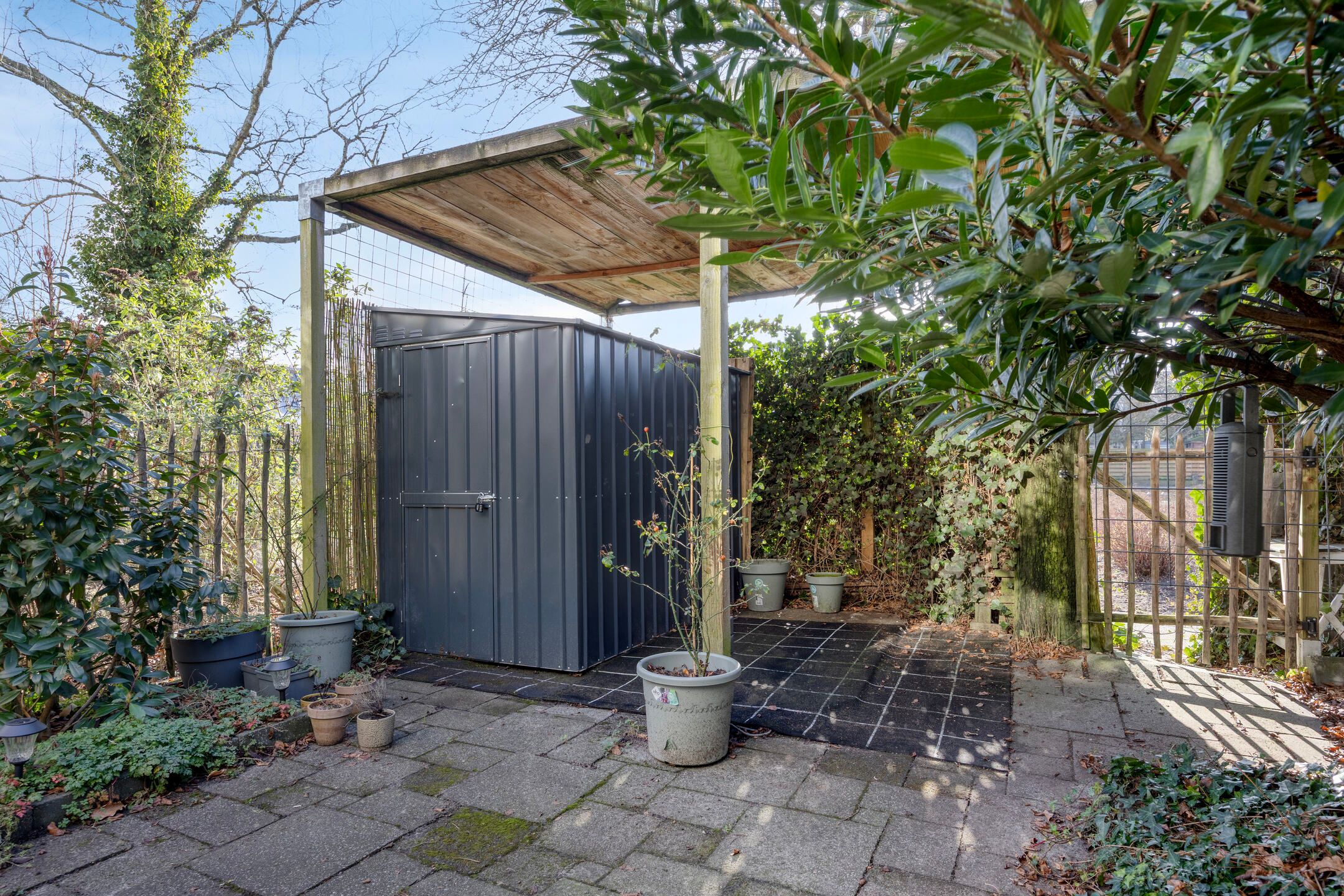 Foto 42 van Varenstraat 53