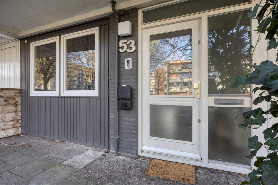 Foto 43 van Varenstraat 53