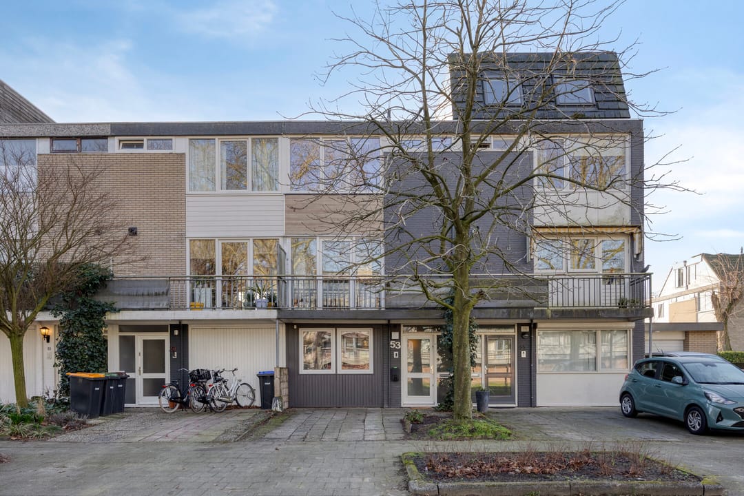 Foto 46 van Varenstraat 53