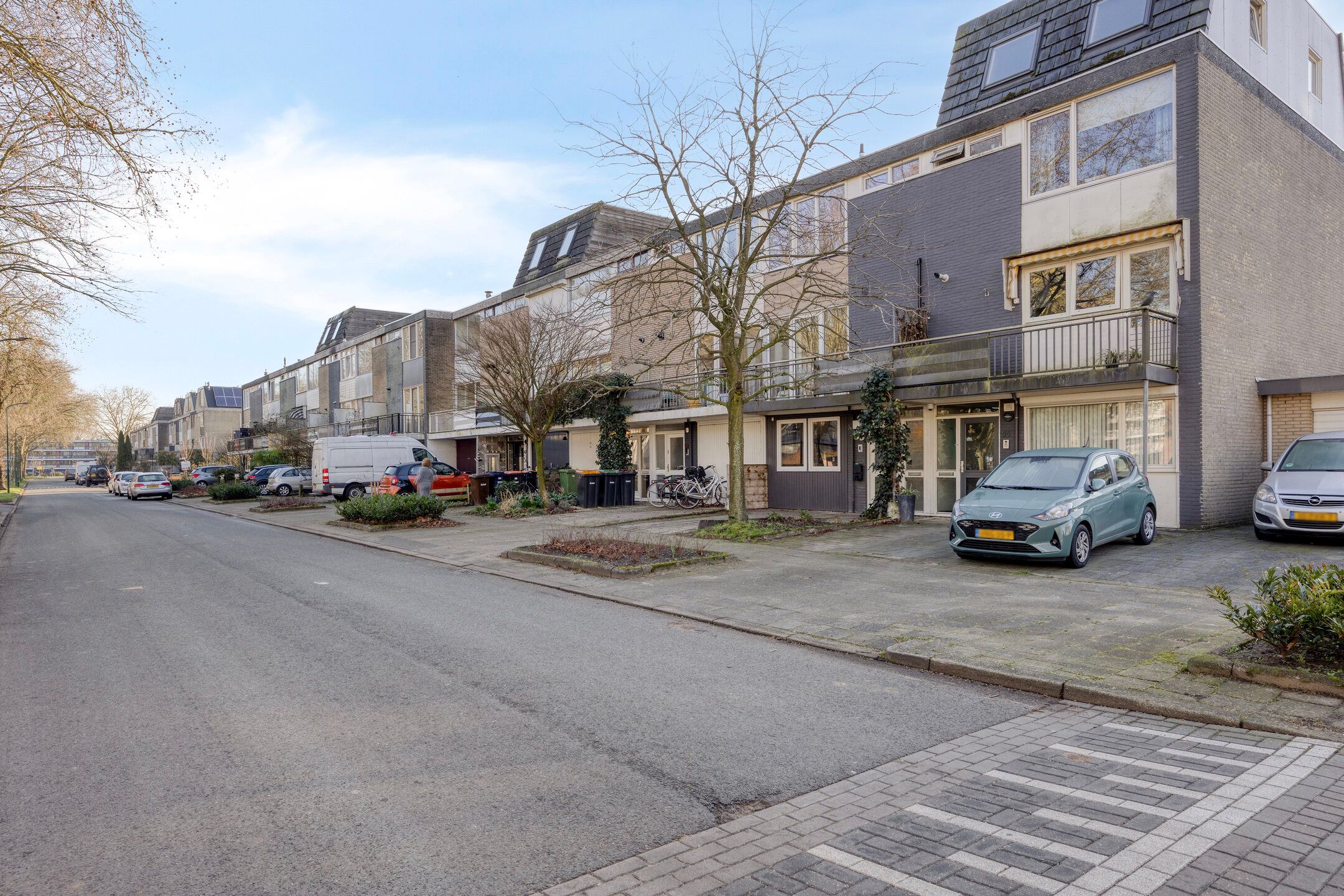 Foto 48 van Varenstraat 53