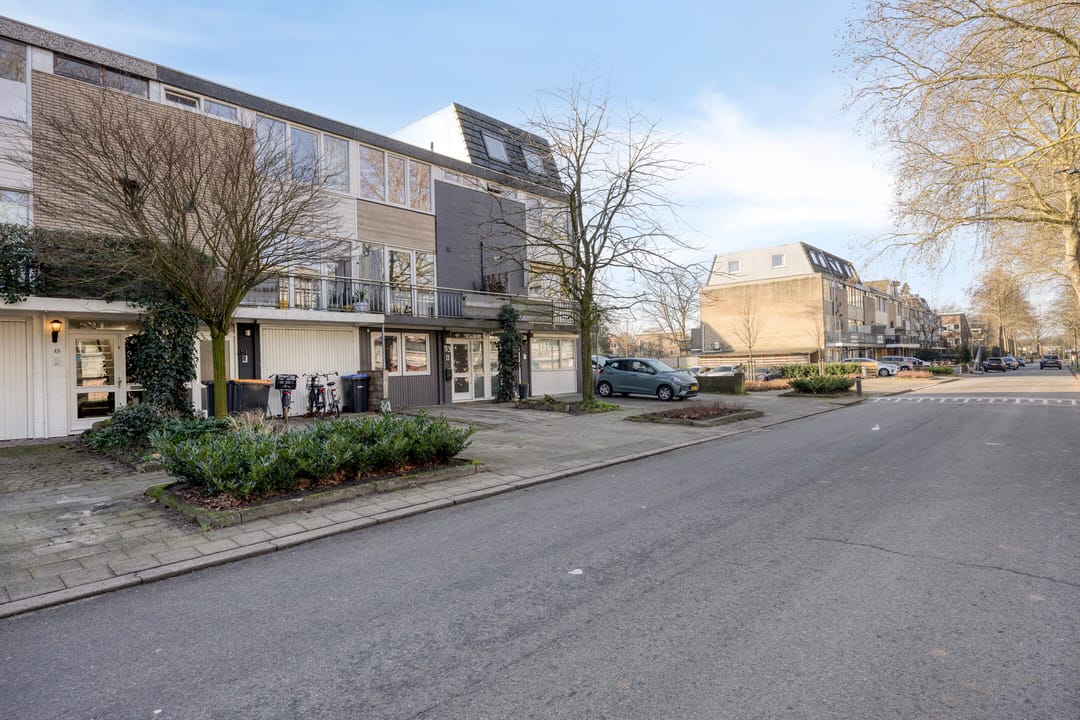 Foto 47 van Varenstraat 53