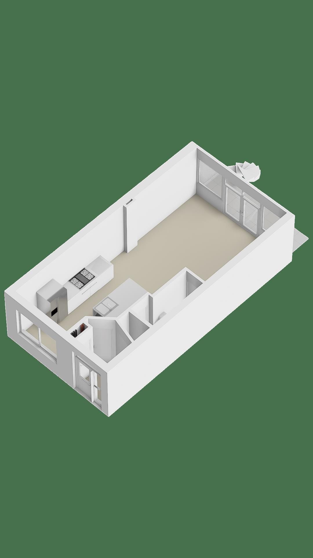 Foto 51 van Varenstraat 53