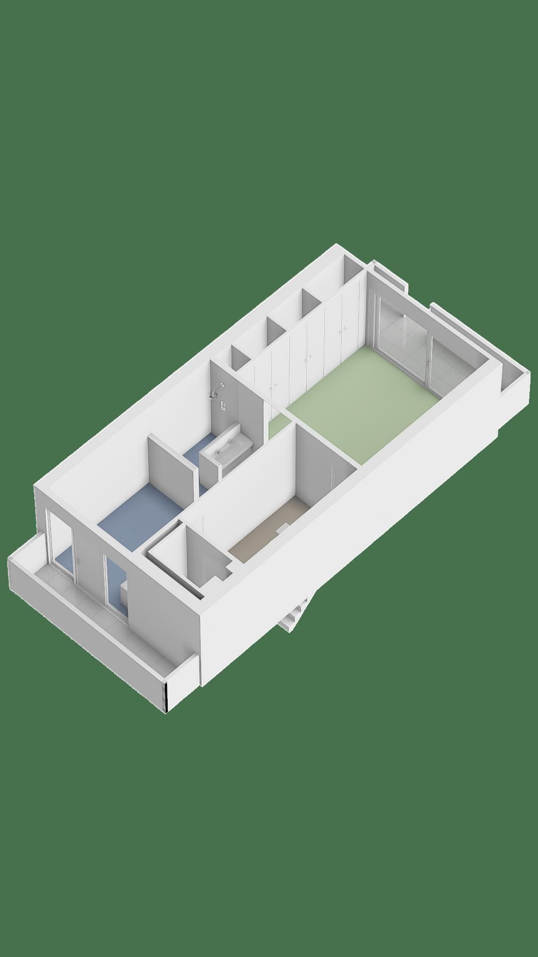 Foto 53 van Varenstraat 53