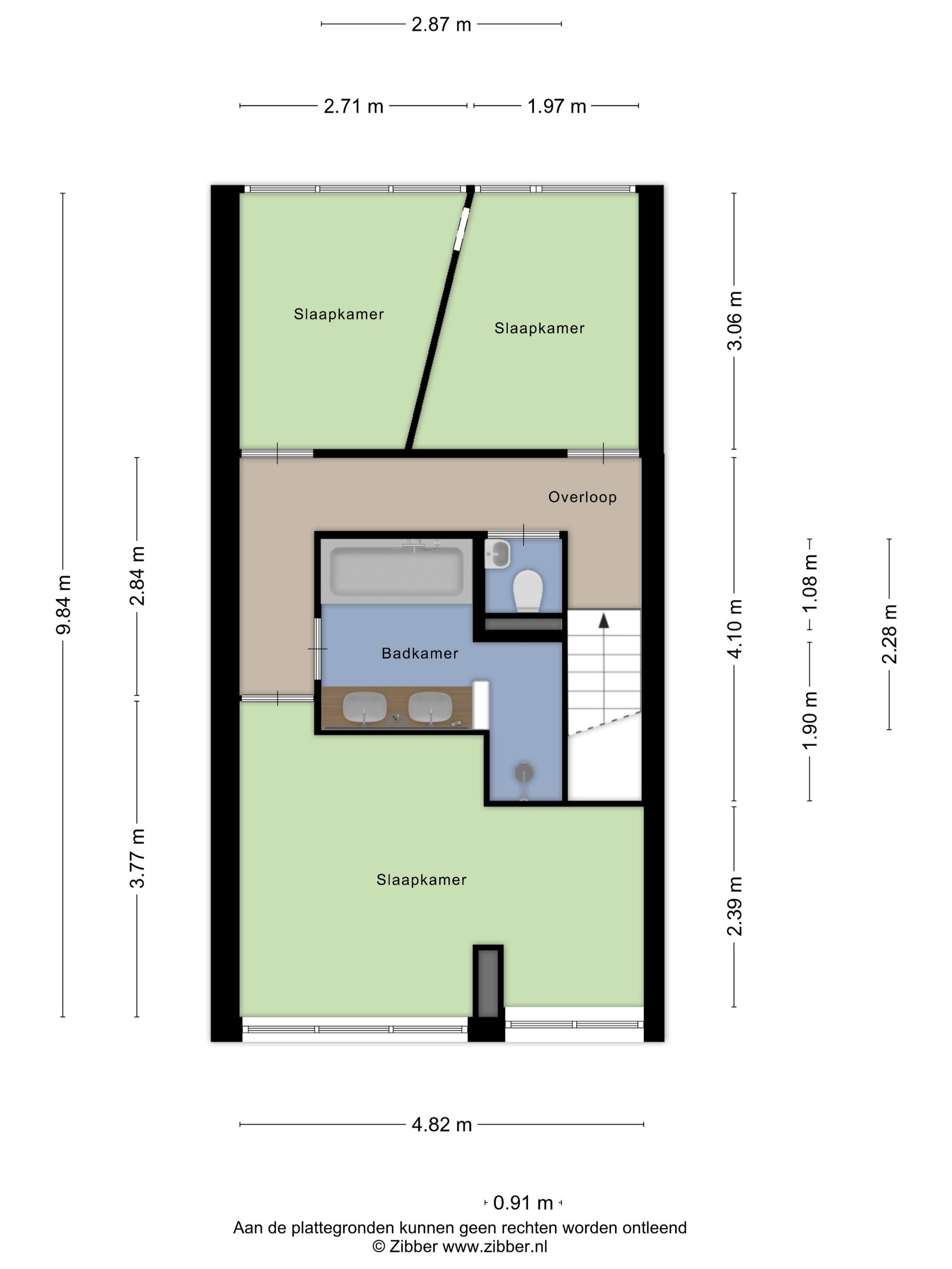 Foto 54 van Varenstraat 53