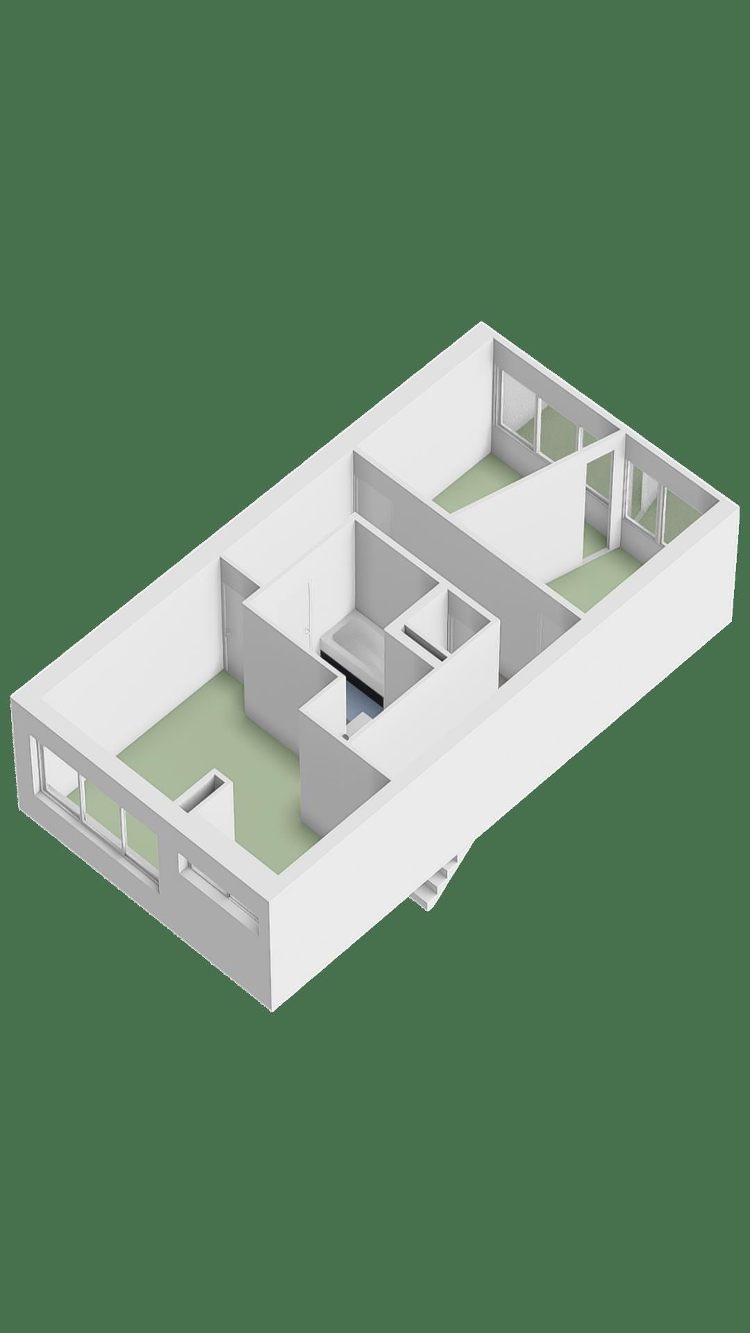 Foto 55 van Varenstraat 53