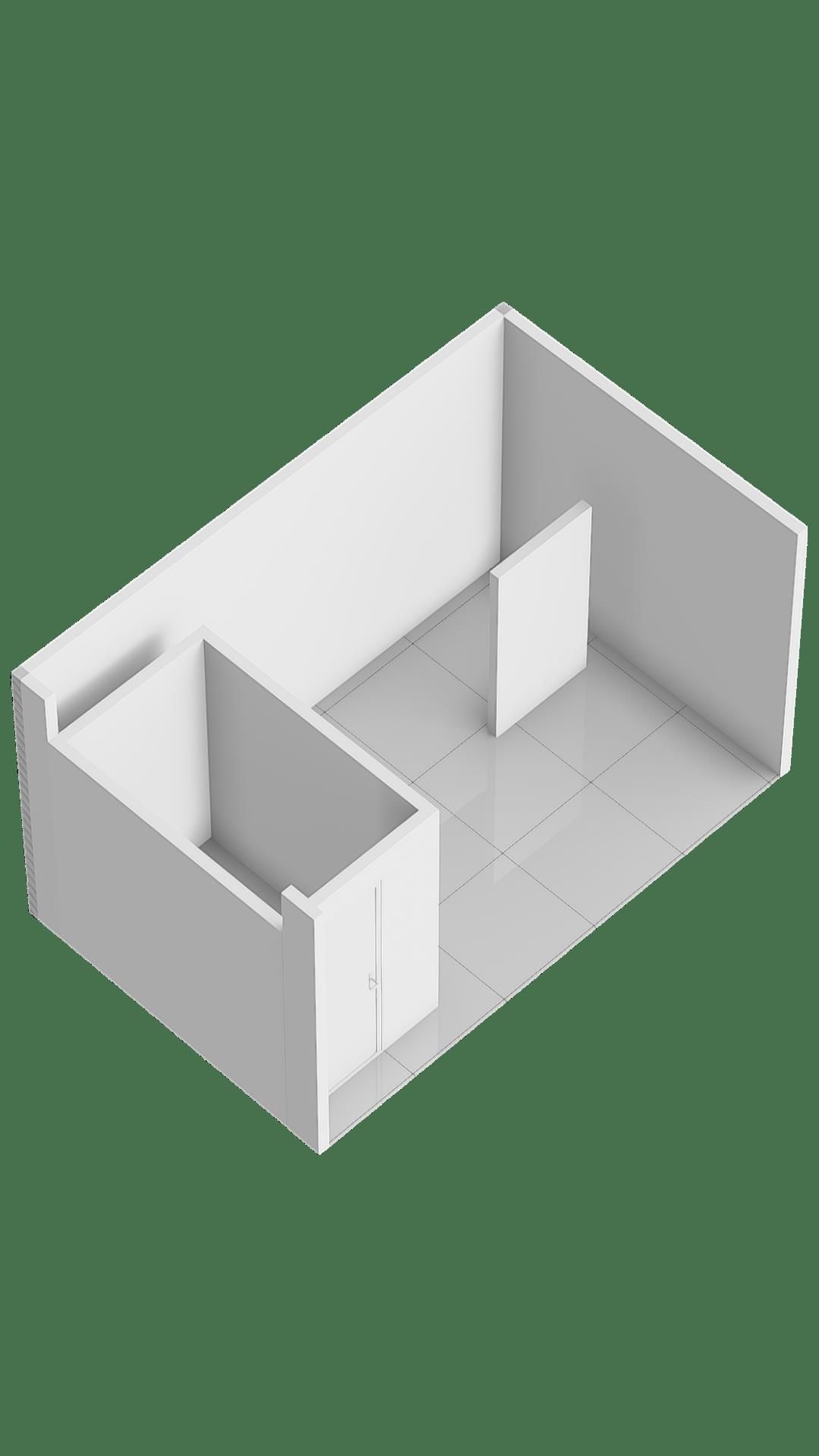 Foto 57 van Varenstraat 53