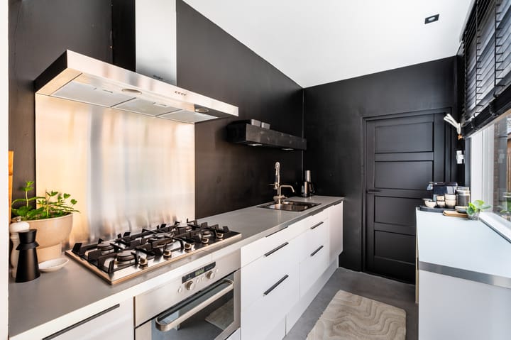 Foto 3 van Hof de Vriendschap 36