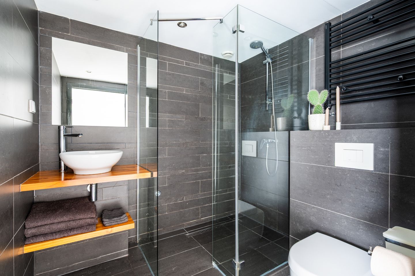 Foto 4 van Hof de Vriendschap 36