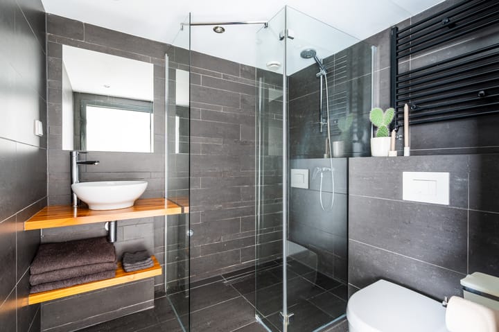 Foto 4 van Hof de Vriendschap 36