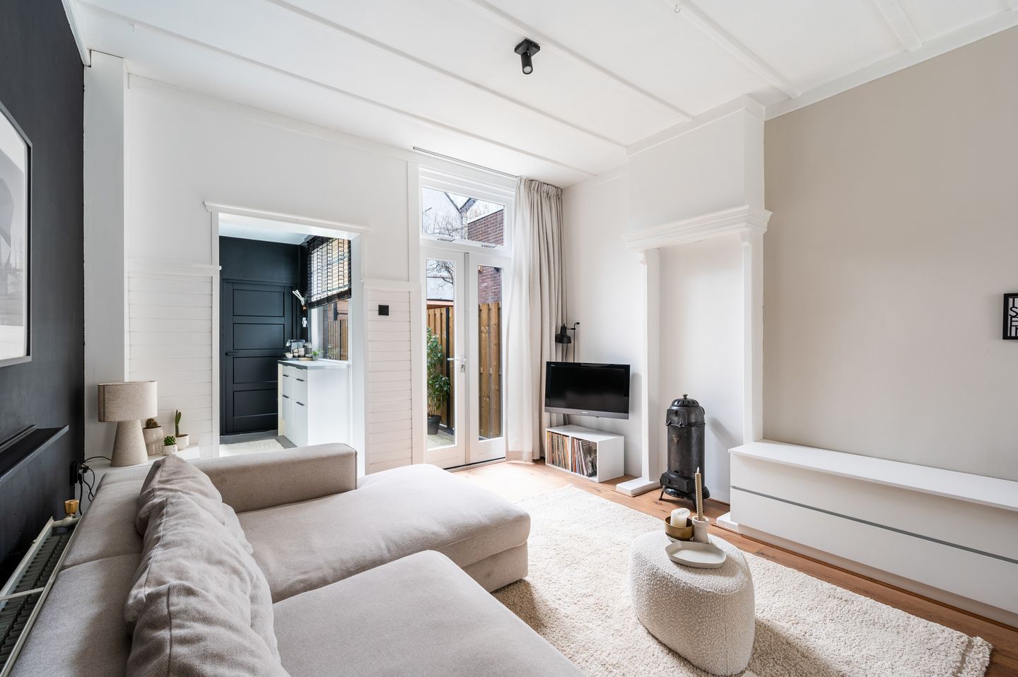 Foto 10 van Hof de Vriendschap 36