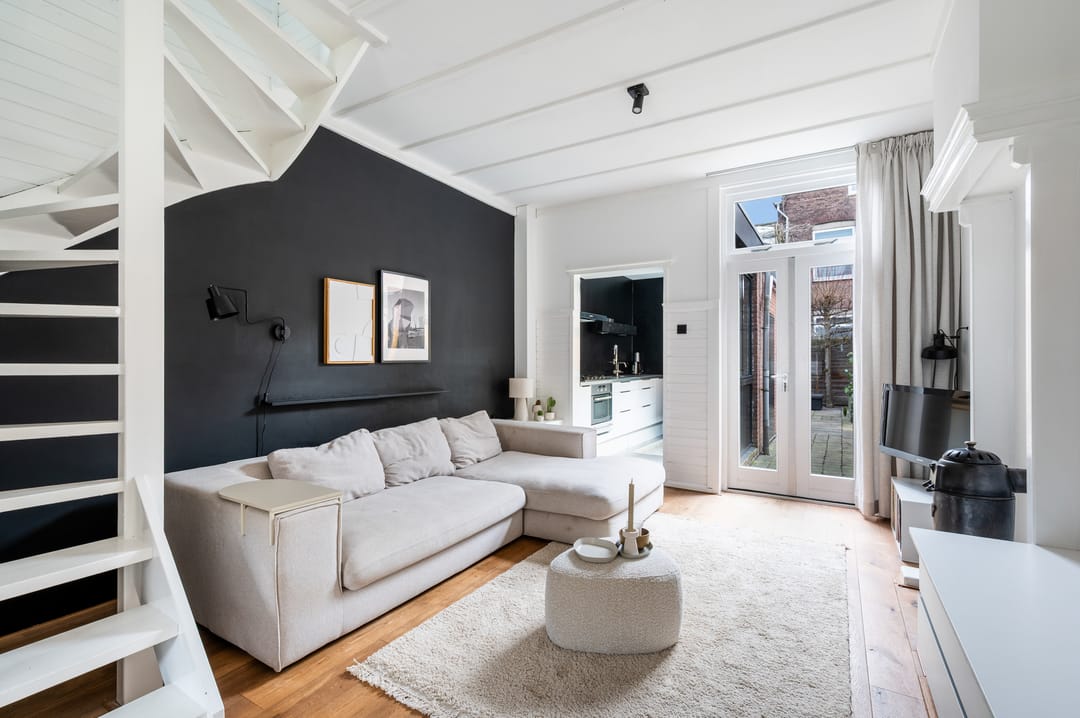 Foto 11 van Hof de Vriendschap 36