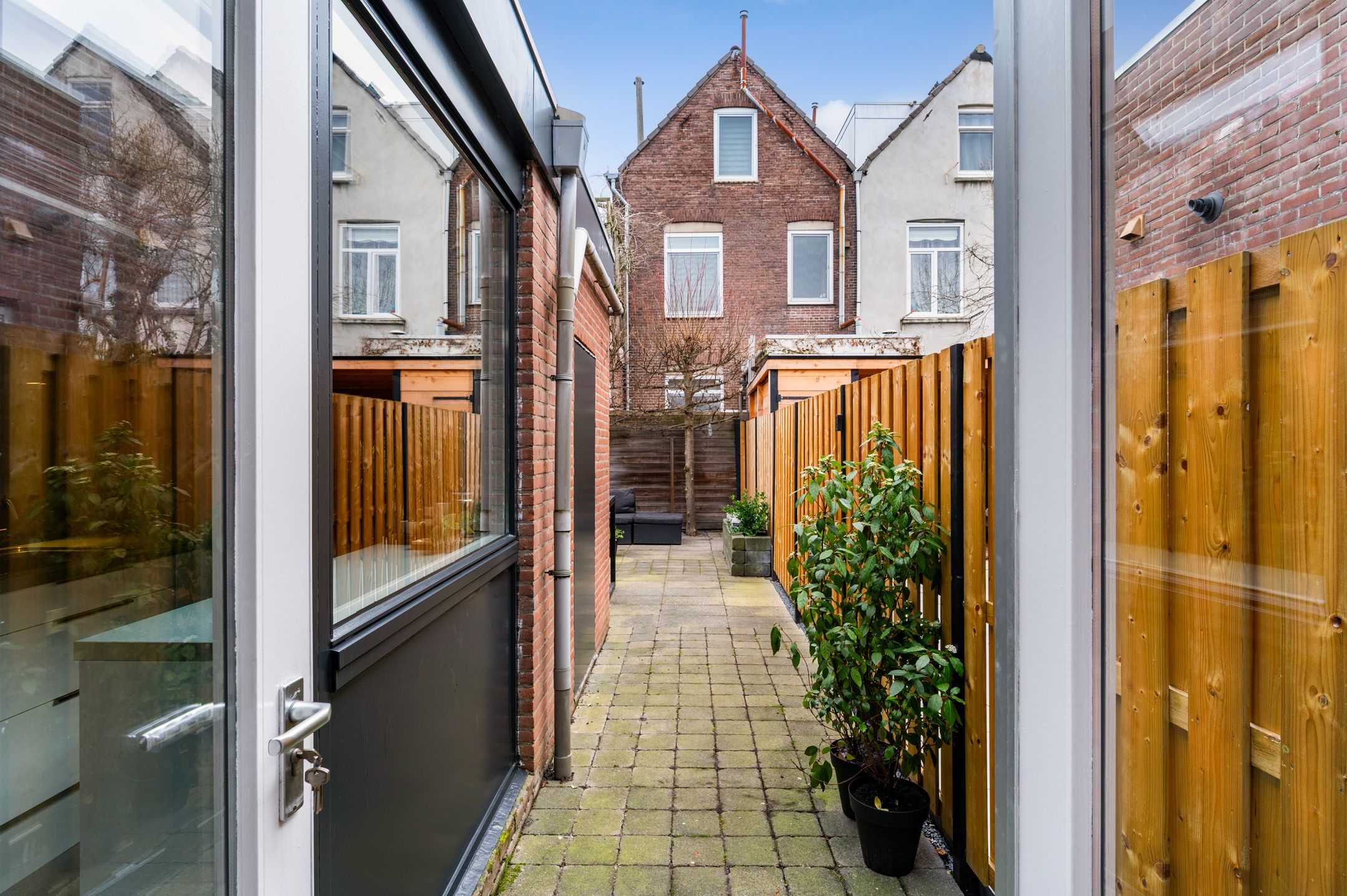 Foto 12 van Hof de Vriendschap 36