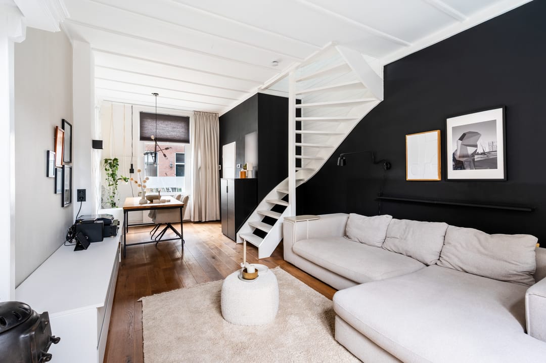 Foto 13 van Hof de Vriendschap 36