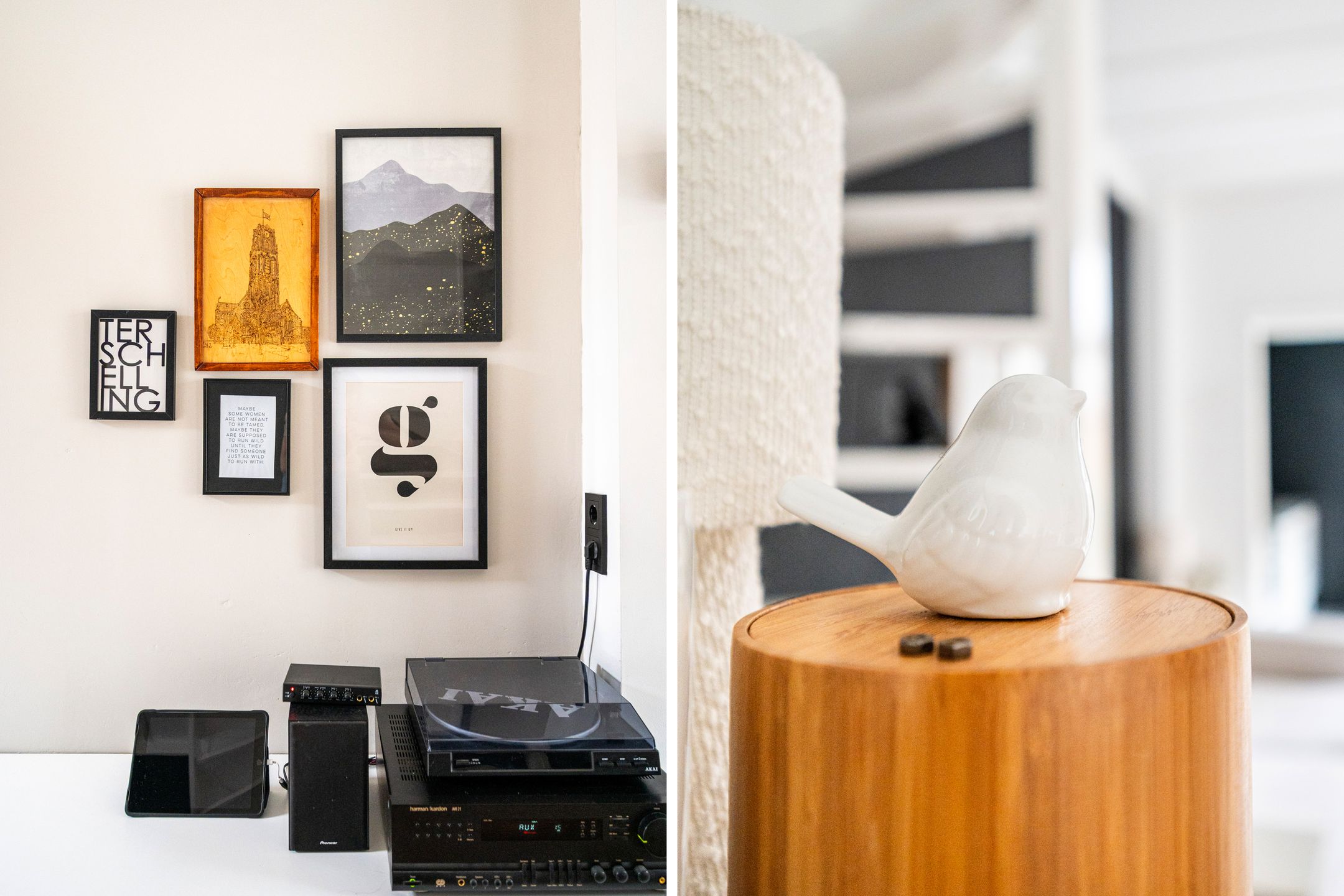 Foto 18 van Hof de Vriendschap 36