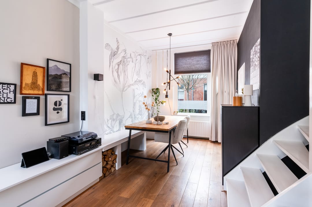 Foto 17 van Hof de Vriendschap 36