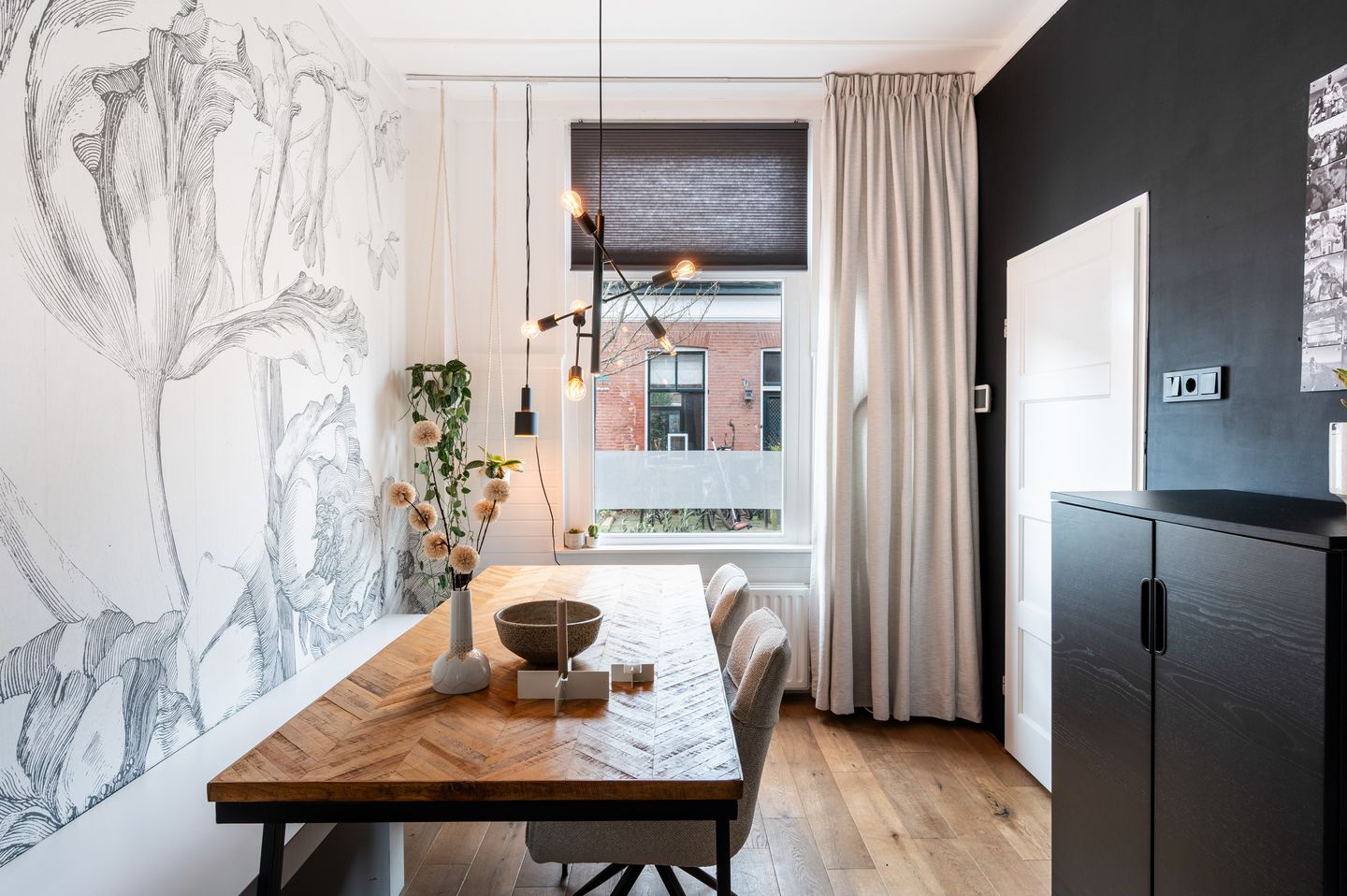 Foto 19 van Hof de Vriendschap 36