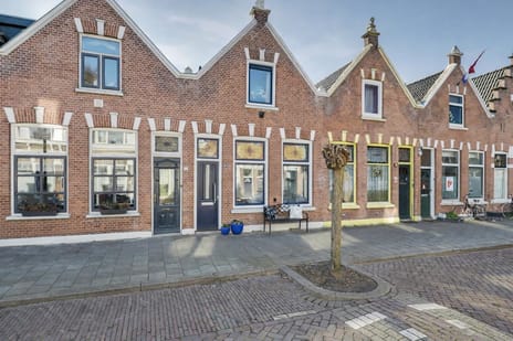 Paul Krugerstraat thumbnail