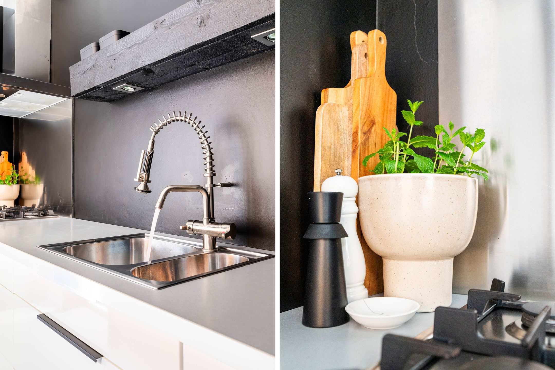 Foto 21 van Hof de Vriendschap 36