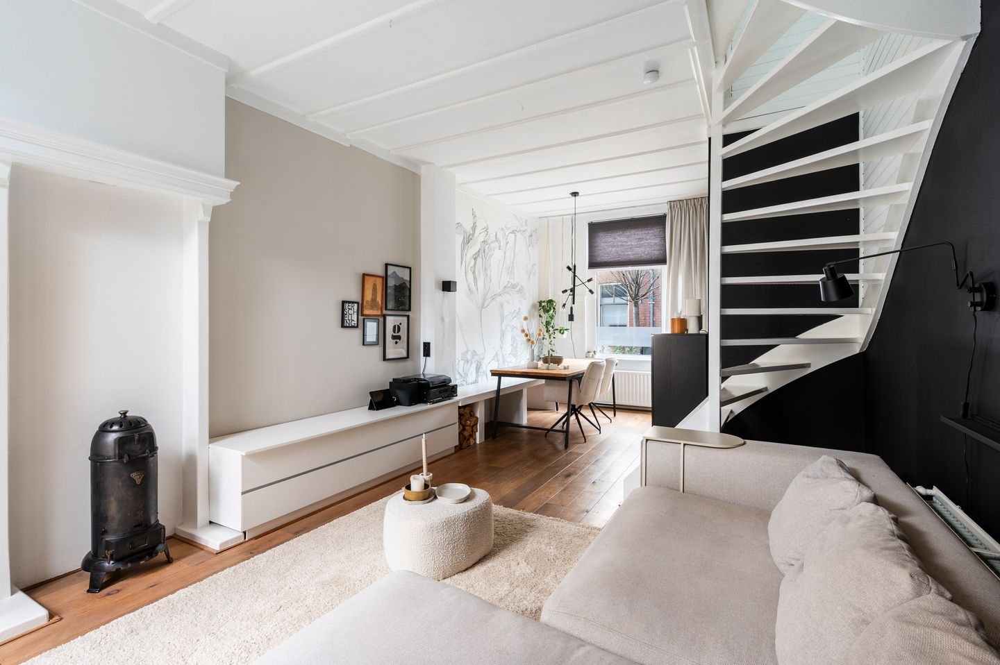 Foto 14 van Hof de Vriendschap 36