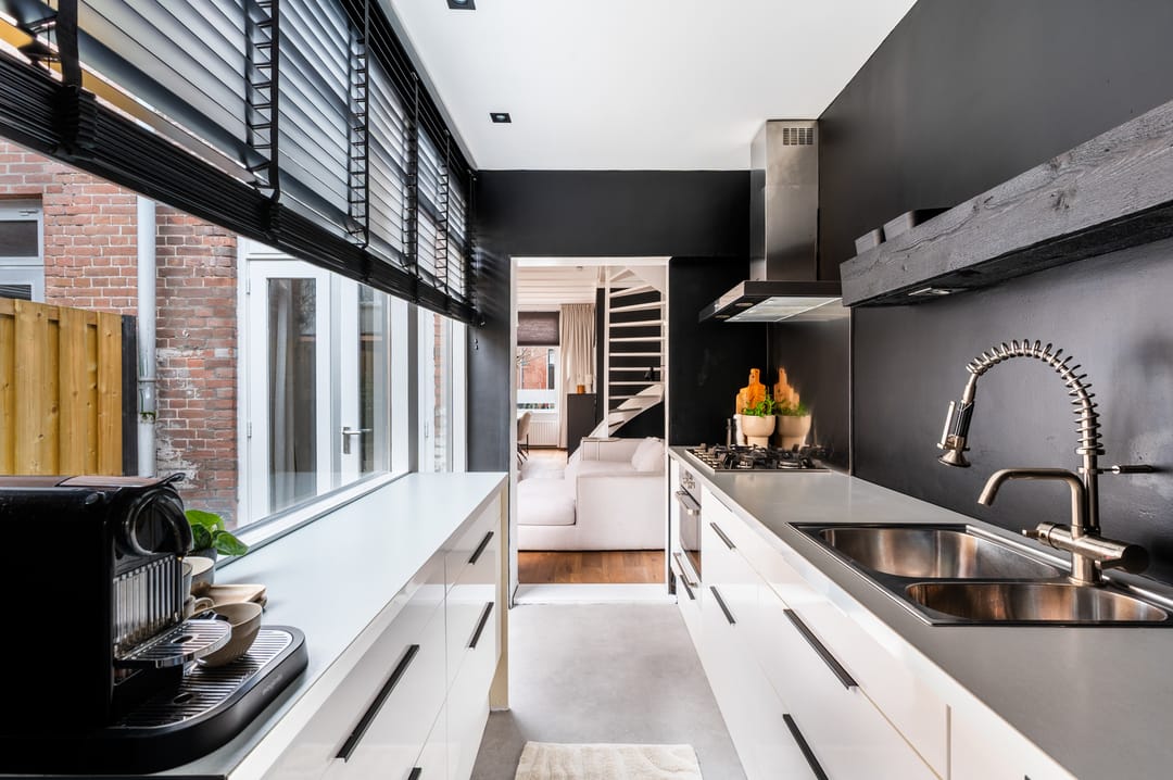 Foto 22 van Hof de Vriendschap 36