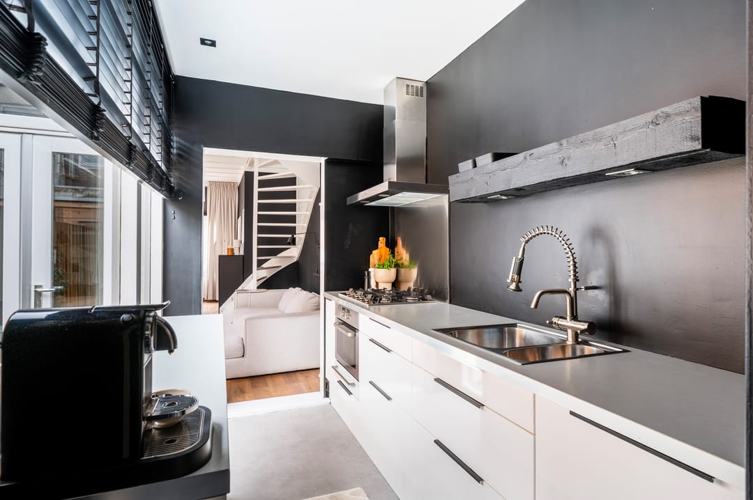 Foto 23 van Hof de Vriendschap 36