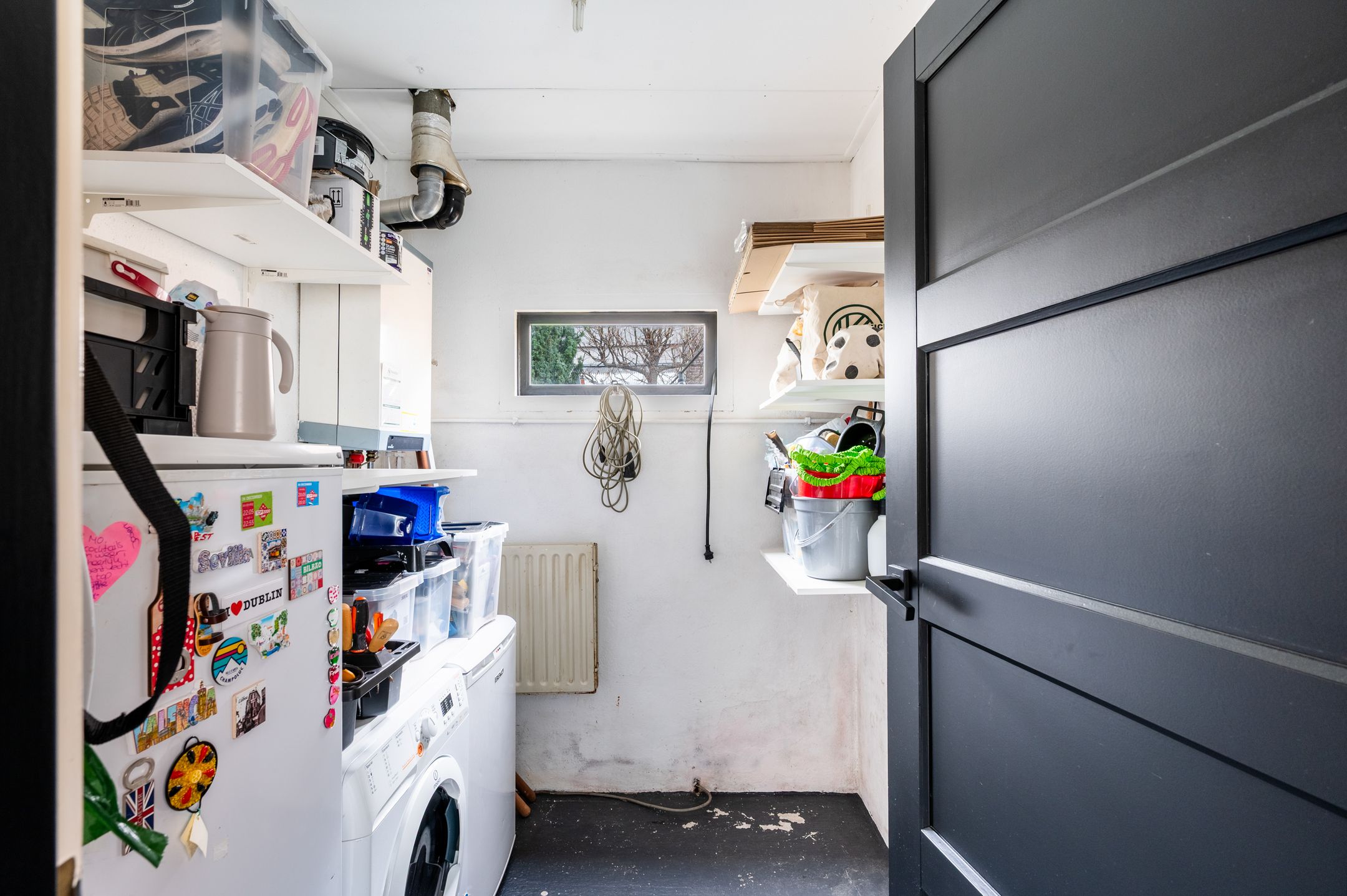 Foto 24 van Hof de Vriendschap 36