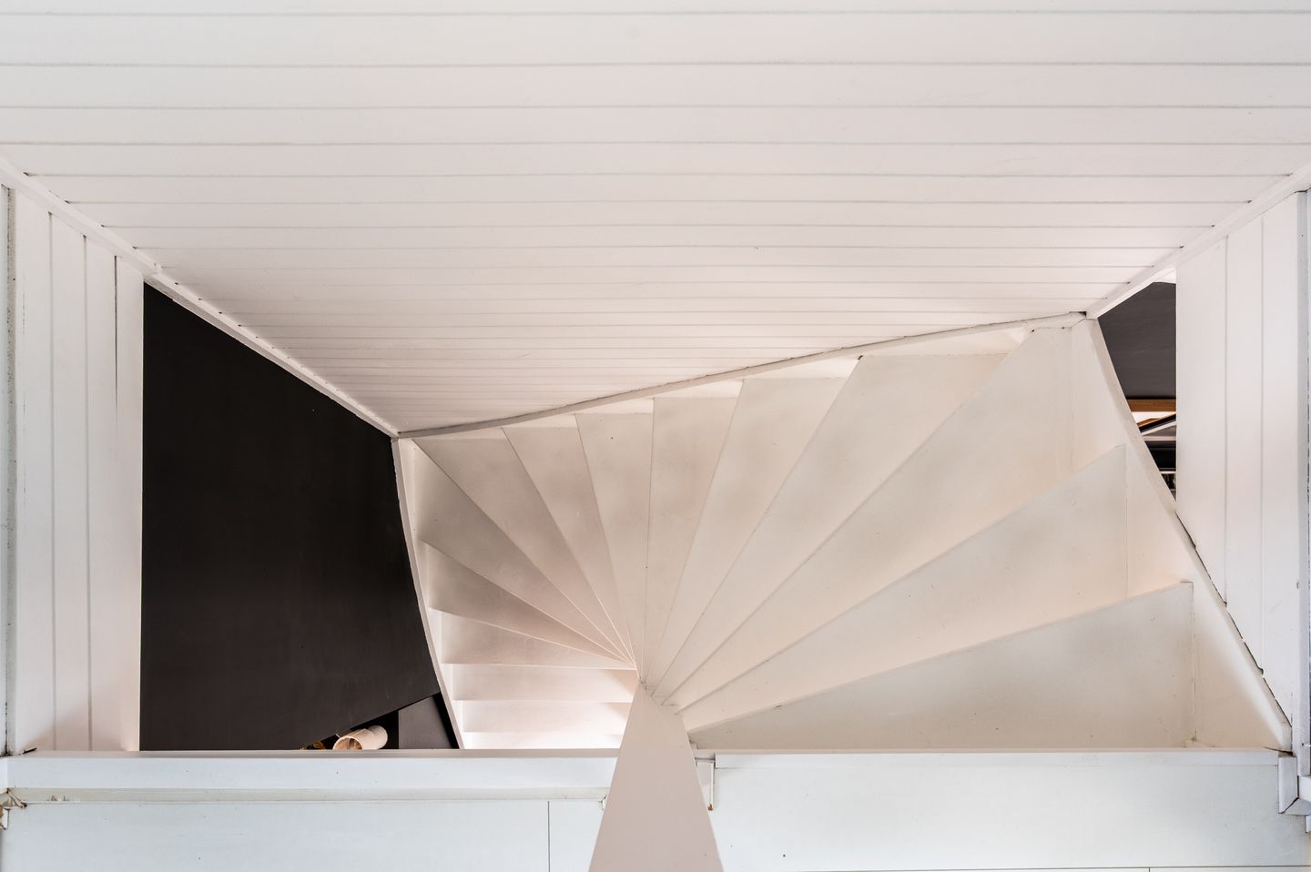 Foto 25 van Hof de Vriendschap 36