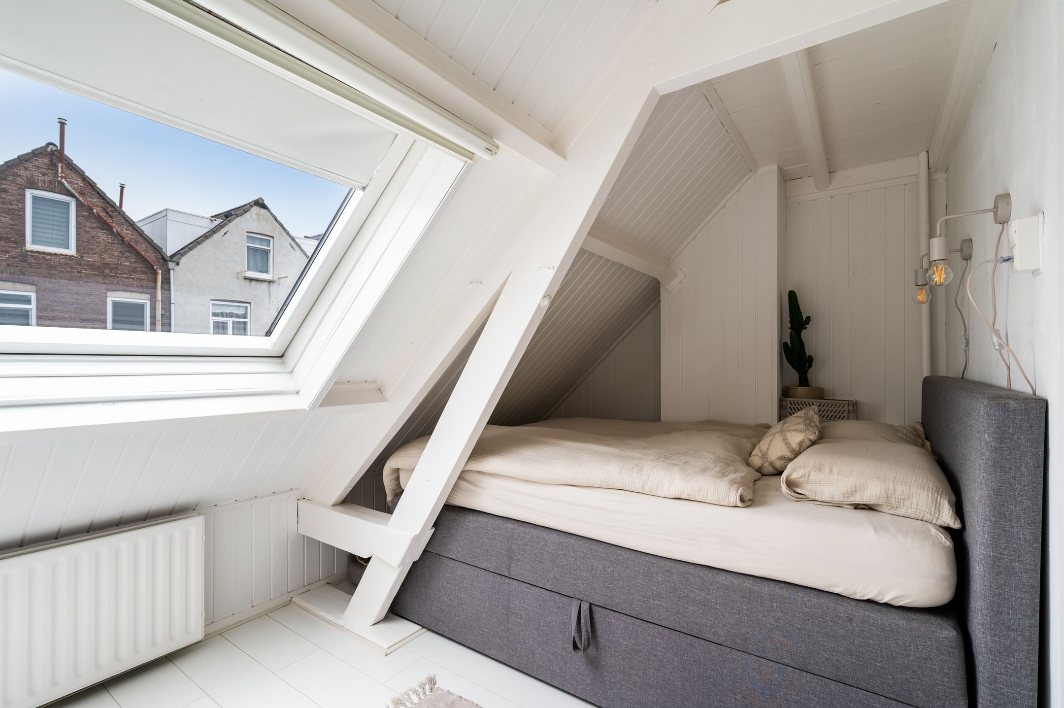 Foto 27 van Hof de Vriendschap 36