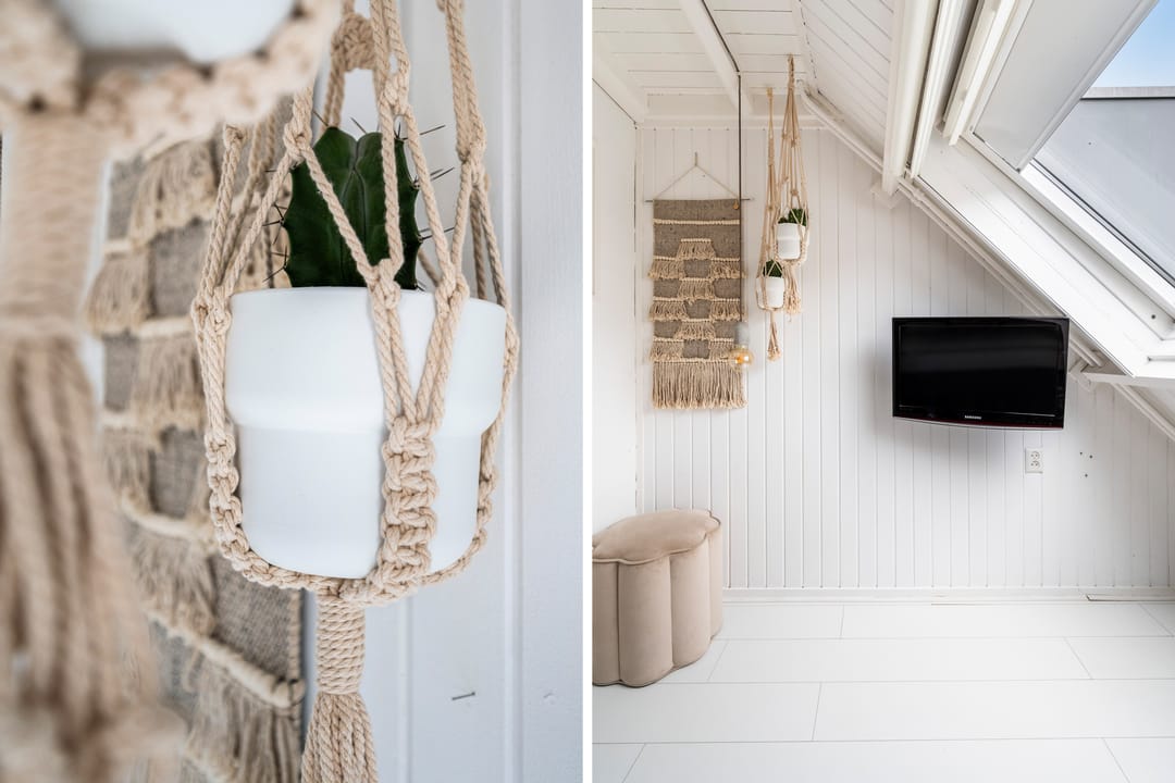 Foto 28 van Hof de Vriendschap 36