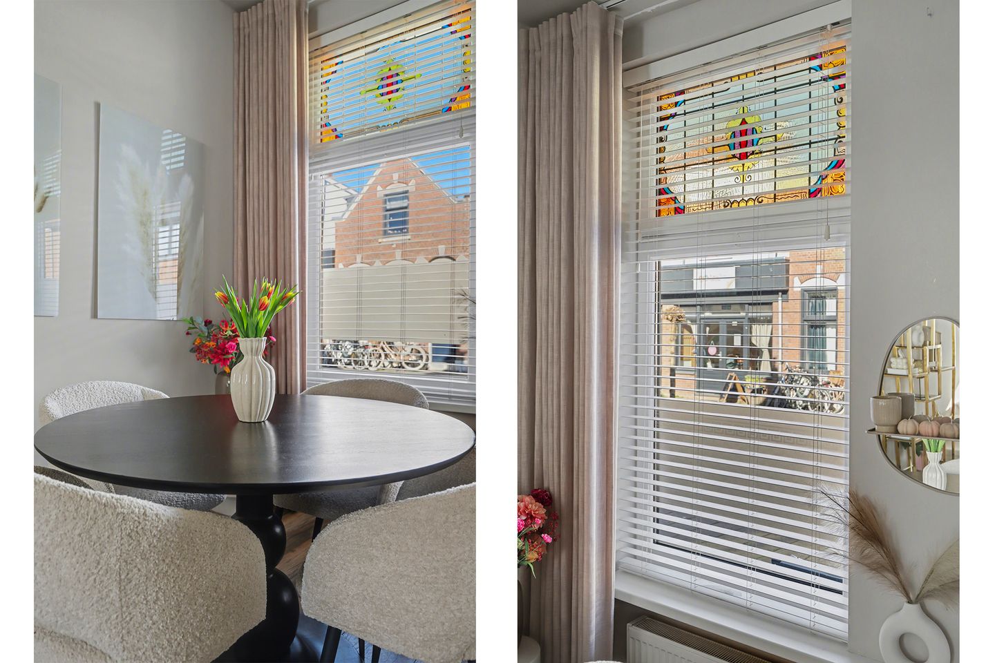 Foto 10 van Paul Krugerstraat 11