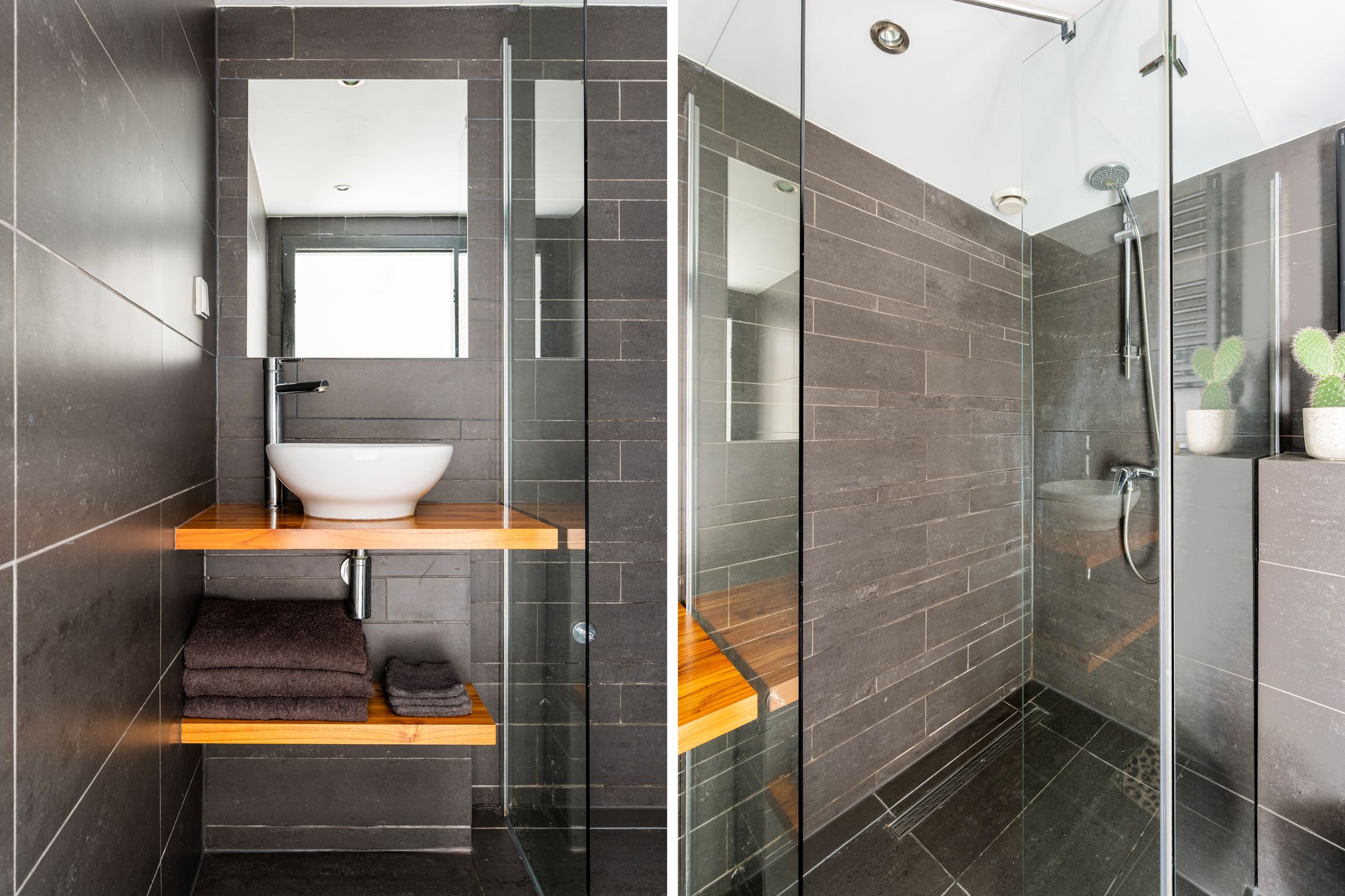 Foto 30 van Hof de Vriendschap 36