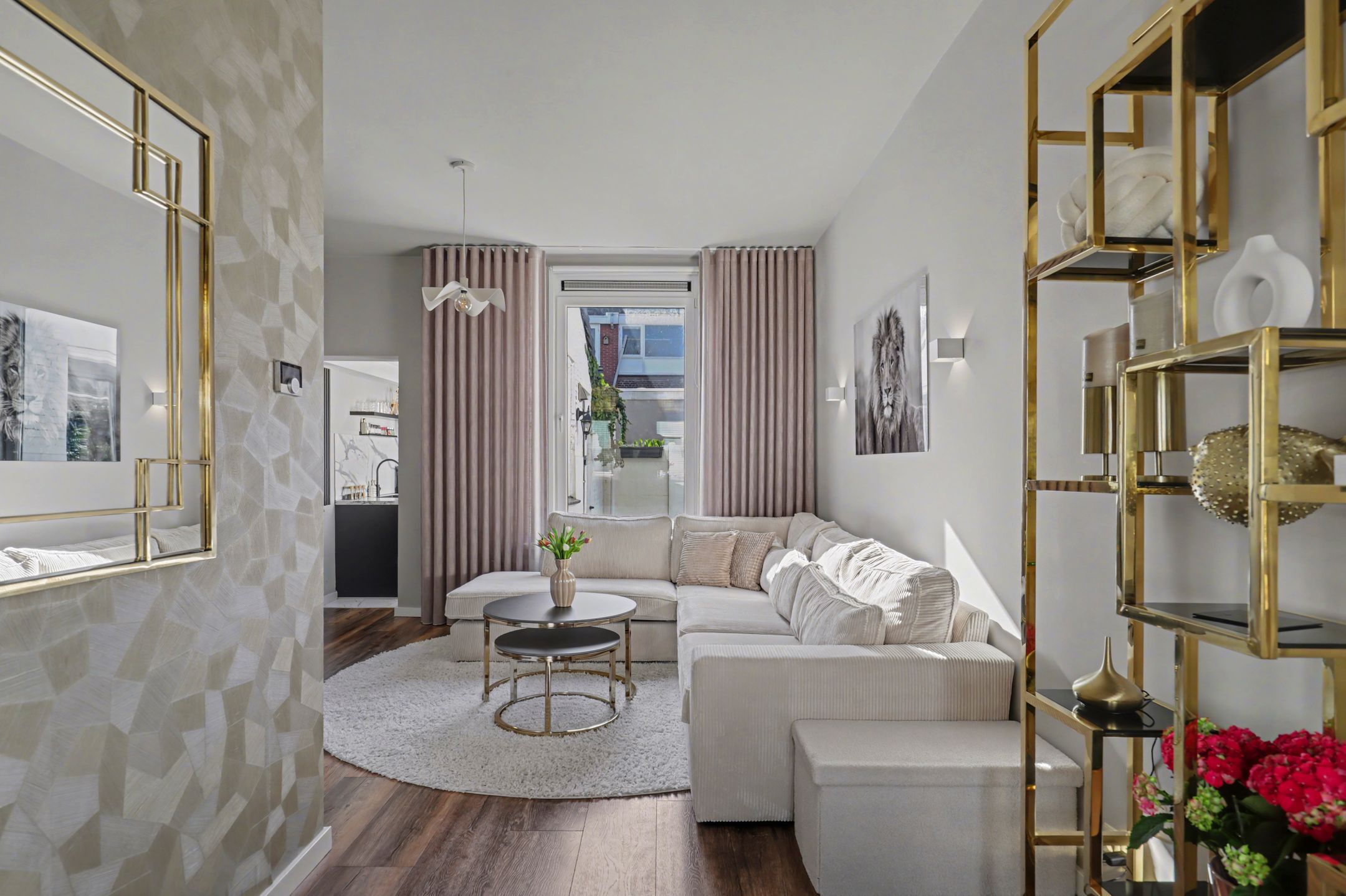 Foto 12 van Paul Krugerstraat 11