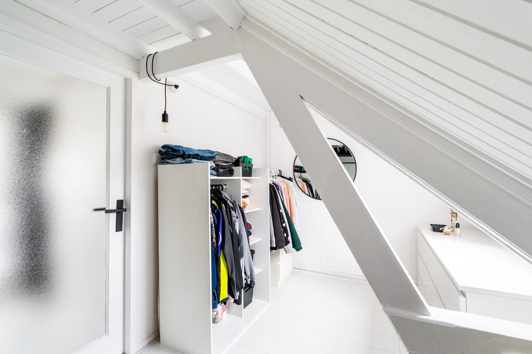 Foto 31 van Hof de Vriendschap 36