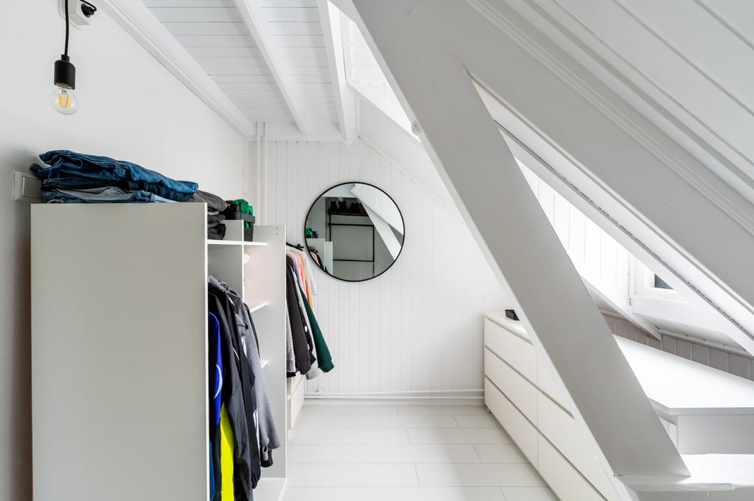 Foto 32 van Hof de Vriendschap 36