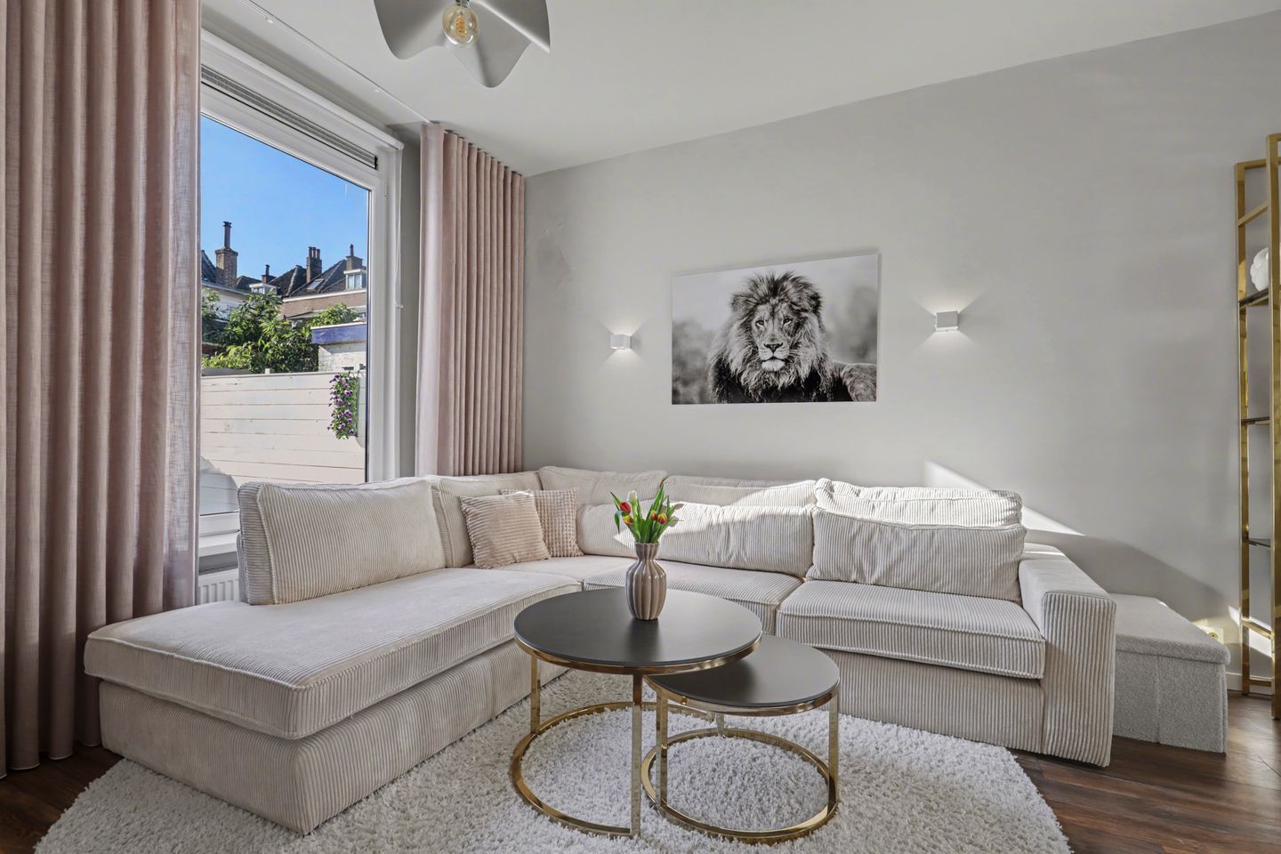 Foto 14 van Paul Krugerstraat 11