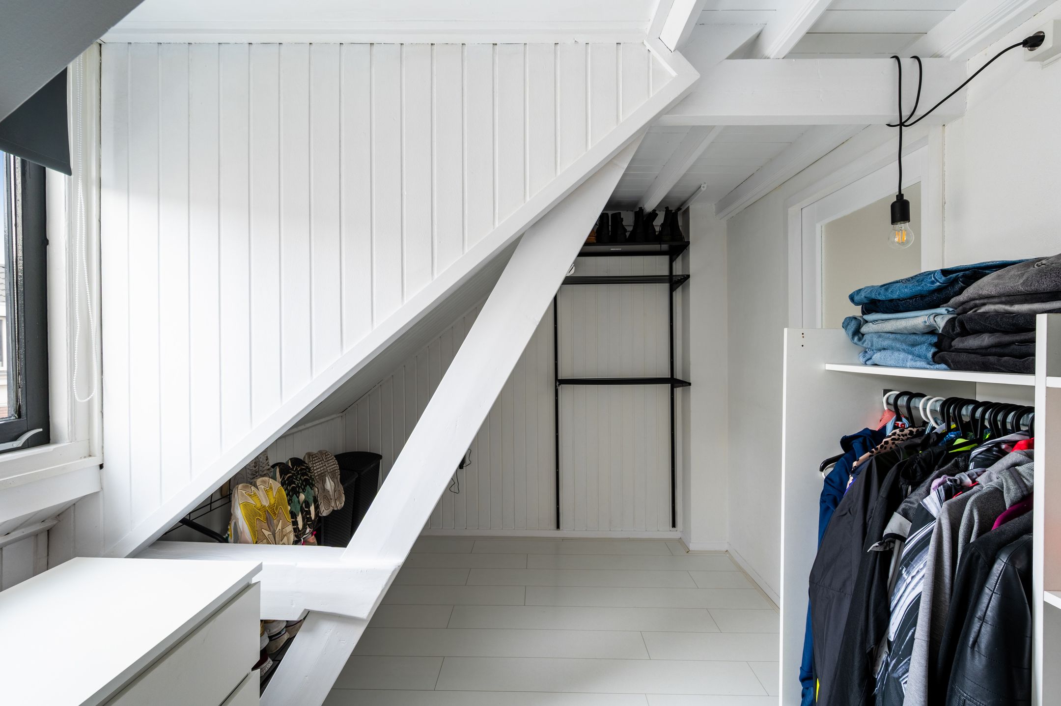 Foto 33 van Hof de Vriendschap 36