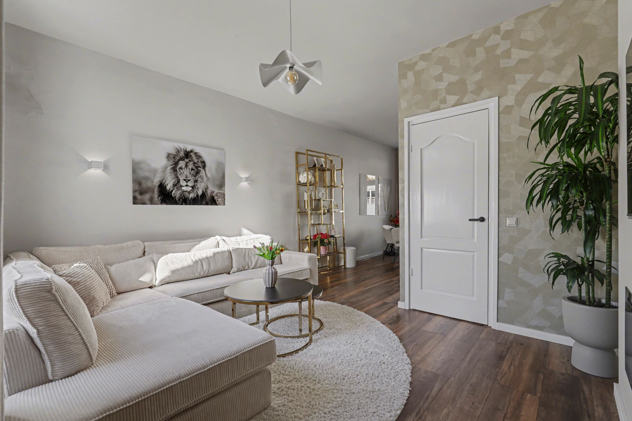 Foto 15 van Paul Krugerstraat 11