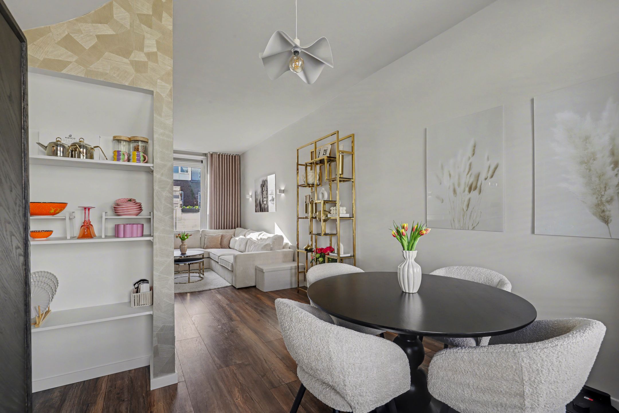 Foto 18 van Paul Krugerstraat 11